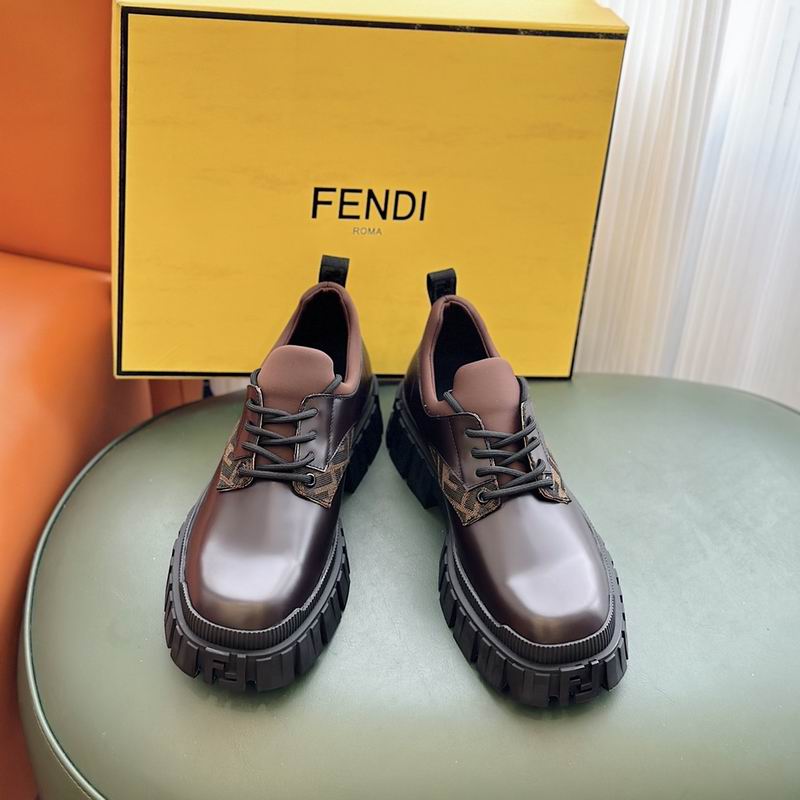 Fendi sz38-44 m0136